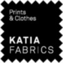 Logo de Katia Fabrics